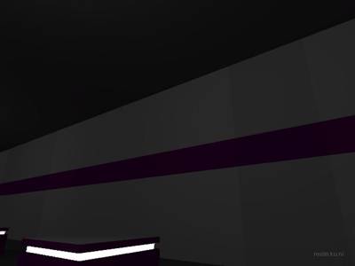 bhop_ggf_5xl thumb 41