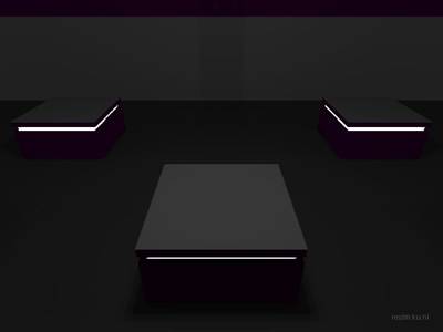 bhop_ggf_5xl thumb 5
