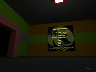 bhop_ggf_5xl thumb 33