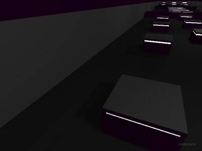 bhop_ggf_5xl thumb 17