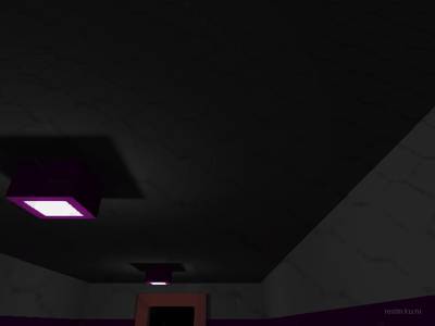 bhop_ggf_5xl thumb 21