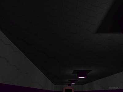 bhop_ggf_5xl thumb 4