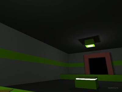 bhop_ggf_5xl thumb 32