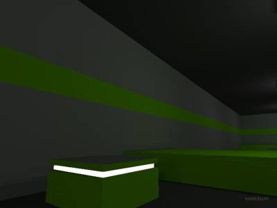 bhop_ggf_5xl thumb 24