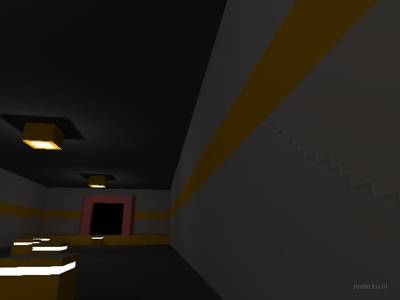 bhop_ggf_5xl thumb 30