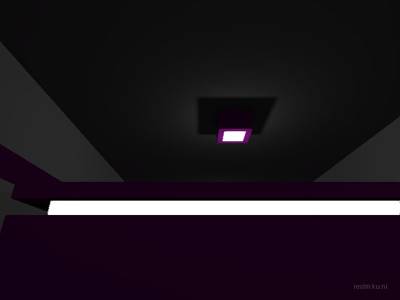 bhop_ggf_5xl thumb 15