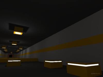 bhop_ggf_5xl thumb 13