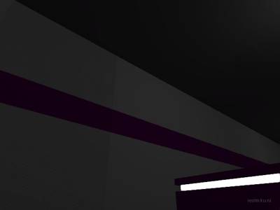 bhop_ggf_5xl thumb 37