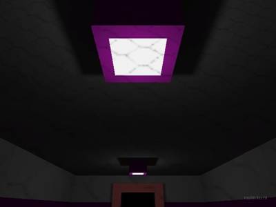 bhop_ggf_5xl thumb 6