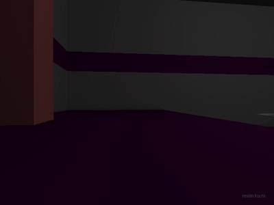 bhop_ggf_5xl thumb 35