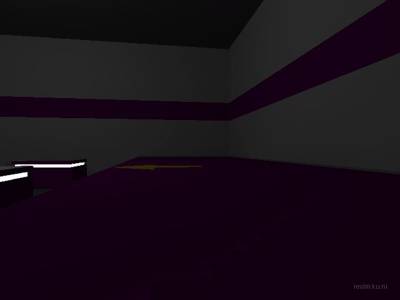 bhop_ggf_5xl thumb 20