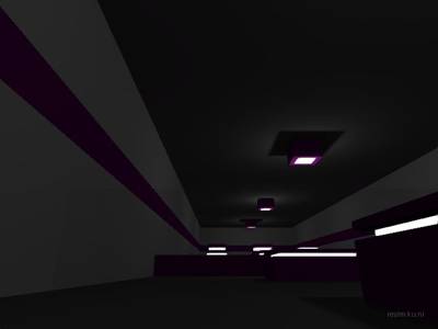 bhop_ggf_5xl thumb 27
