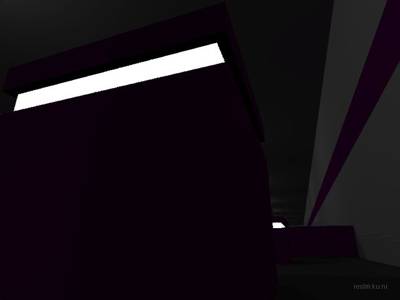 bhop_ggf_5xl thumb 7