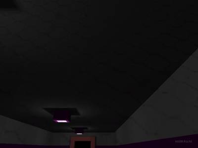 bhop_ggf_5xl thumb 39