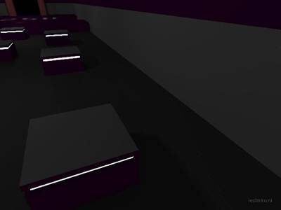 bhop_ggf_5xl thumb 2