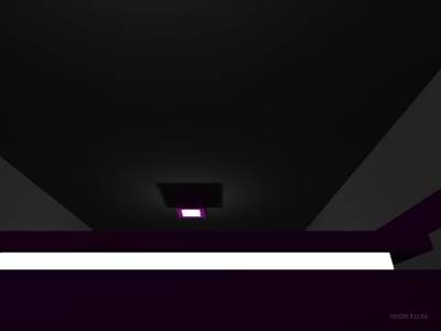 bhop_ggf_5xl thumb 12