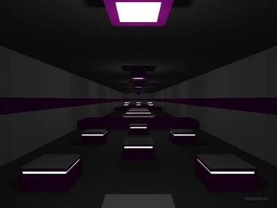 bhop_ggf_5xl thumb 8