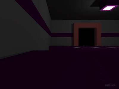 bhop_ggf_5xl thumb 16