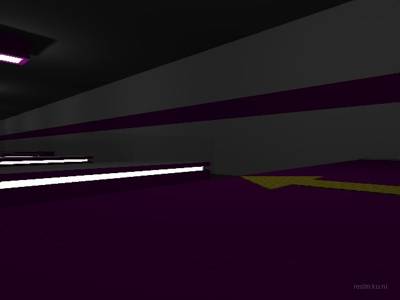 bhop_ggf_5xl thumb 42