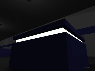 bhop_ggf_5xl thumb 14