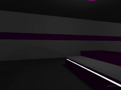 bhop_ggf_5xl thumb 18