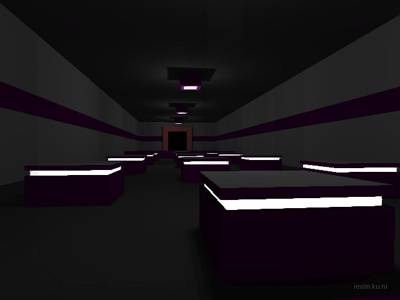 bhop_ggf_5xl thumb 38