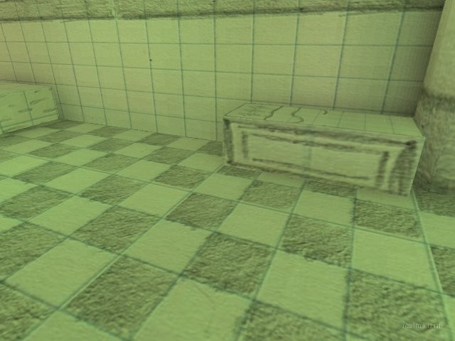 bhop_ghettor0m4n for css screenshot