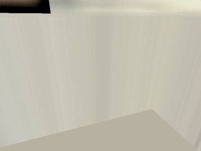 bhop_ghettor0m4n thumb 4