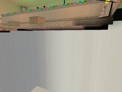 bhop_ghettor0m4n thumb 13