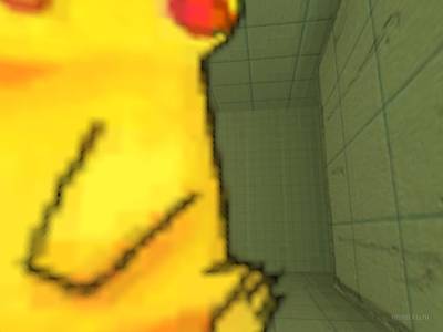 bhop_ghettor0m4n thumb 5