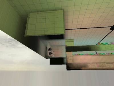 bhop_ghettor0m4n thumb 17