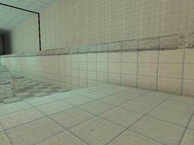 bhop_ghettor0m4n thumb 6