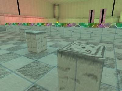 bhop_ghettor0m4n thumb 15
