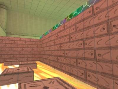 bhop_ghettor0m4n thumb 20