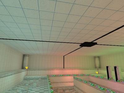 bhop_ghettor0m4n thumb 16