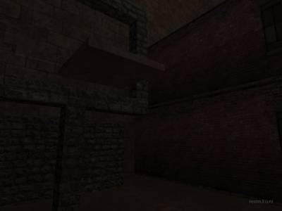 bhop_giba thumb 27