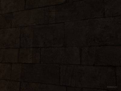 bhop_giba thumb 6