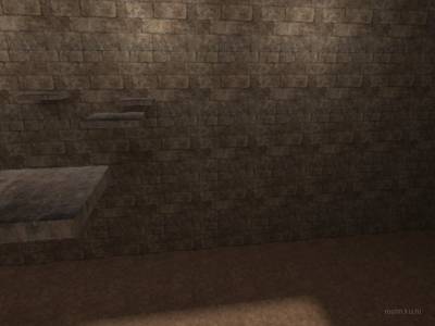 bhop_giba thumb 13