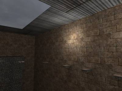 bhop_giba thumb 16