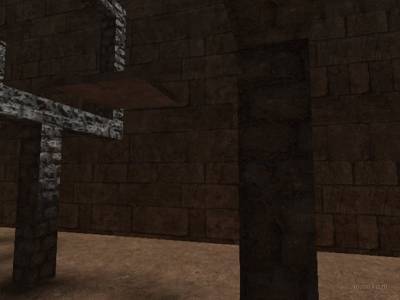bhop_giba thumb 2