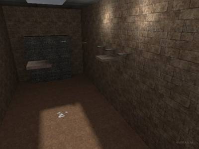 bhop_giba thumb 26