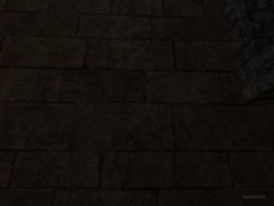 bhop_giba thumb 12