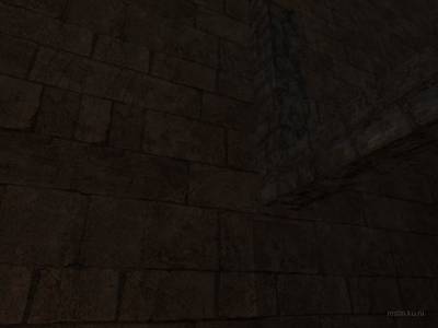 bhop_giba thumb 9