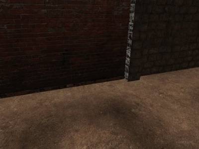 bhop_giba thumb 28