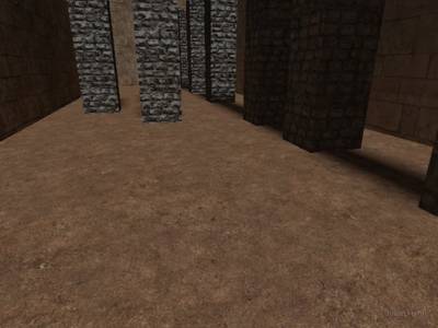 bhop_giba thumb 14