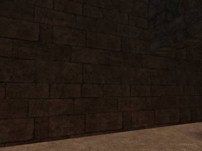bhop_giba thumb 25