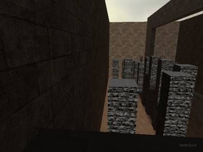 bhop_giba thumb 38