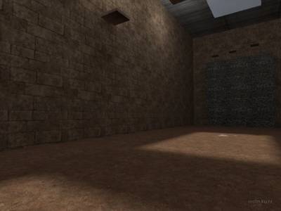 bhop_giba thumb 10