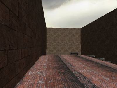 bhop_giba thumb 72