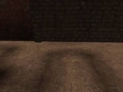bhop_giba thumb 47
